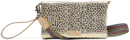 Consuela Kit Uptown Crossbody
