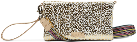 Consuela Kit Uptown Crossbody