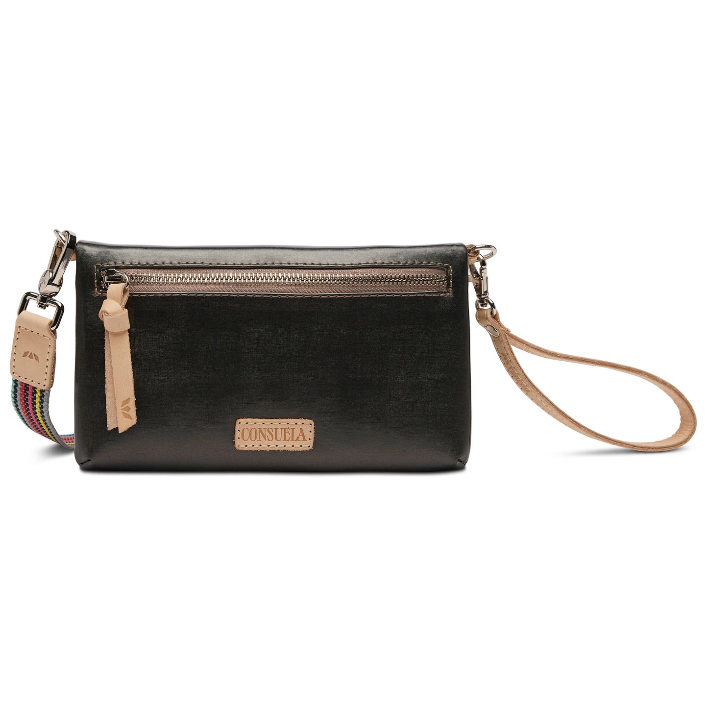 Consuela Banks Uptown Crossbody