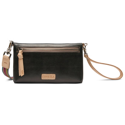 Consuela Banks Uptown Crossbody