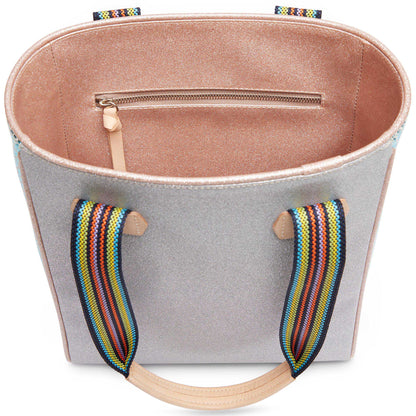 Consuela Tink Chica Tote