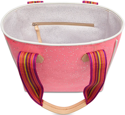 Consuela SUMMER CLASSIC TOTE