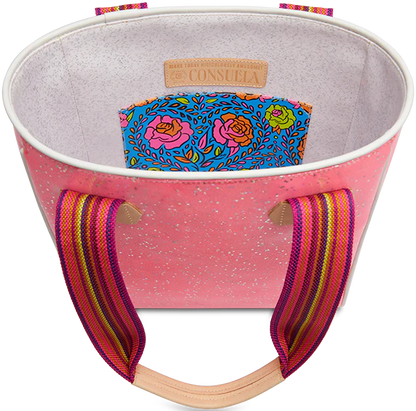 Consuela SUMMER CLASSIC TOTE
