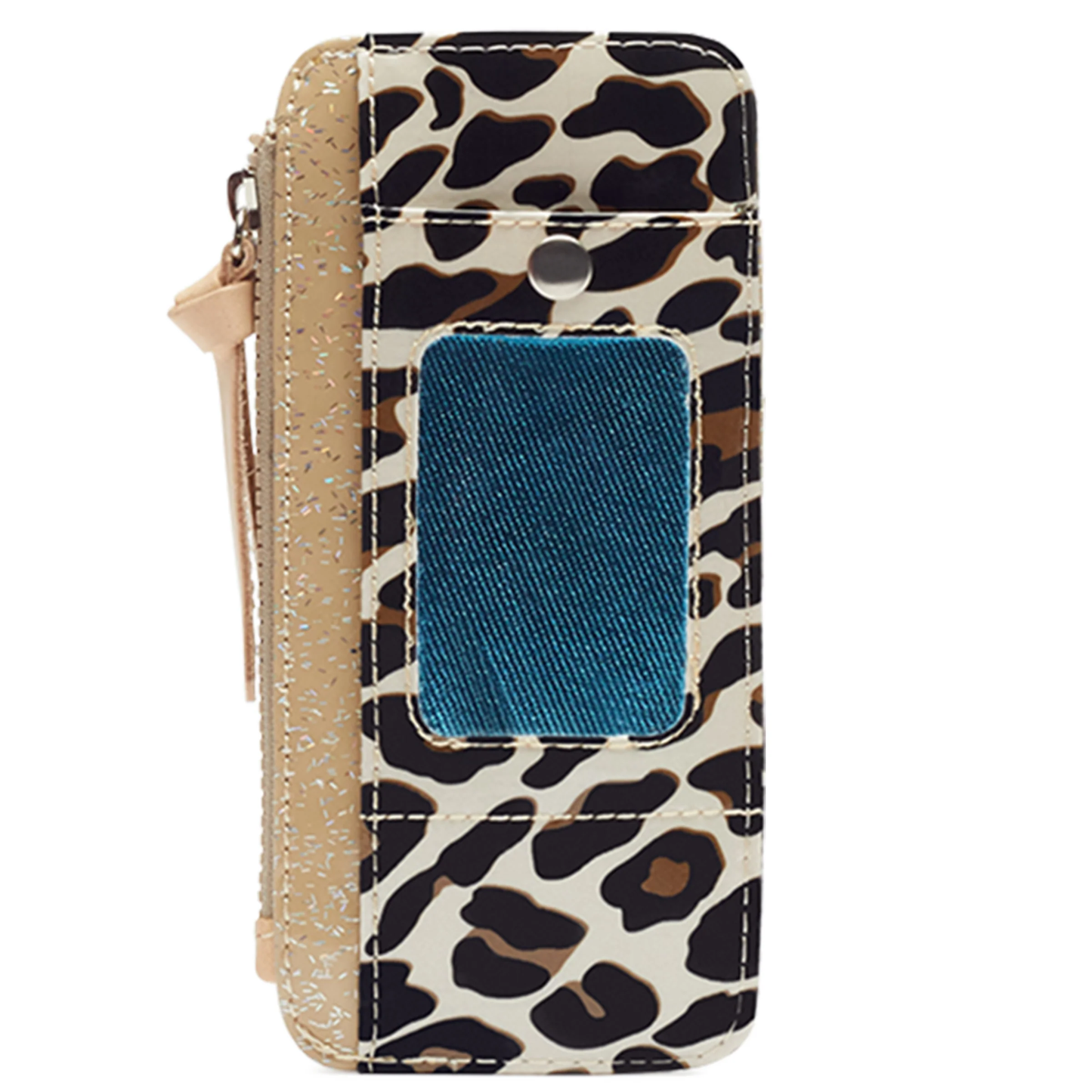 Consuela MONA CARD ORGANIZER