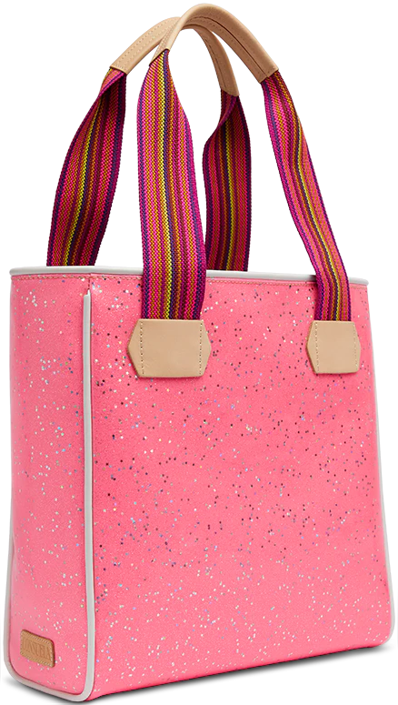 Consuela SUMMER CLASSIC TOTE
