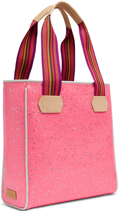 Consuela SUMMER CLASSIC TOTE