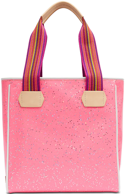 Consuela SUMMER CLASSIC TOTE
