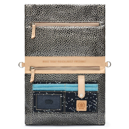 Consuela Tommy Metro Crossbody