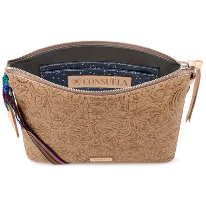 Consuela Lawton Downtown Crossbody