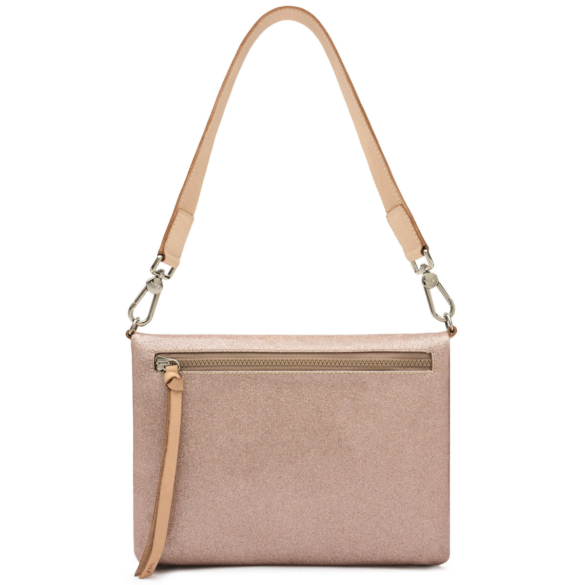 Consuela Emery Metro Crossbody