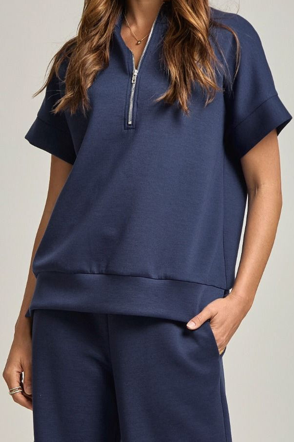 Plus Size Catalina Travel Set