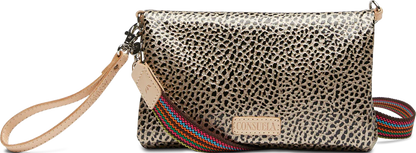Consuela Wesley Uptown Crossbody