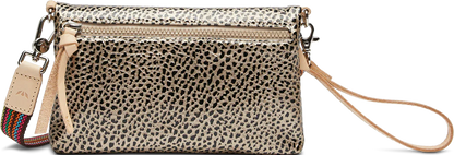 Consuela Wesley Uptown Crossbody